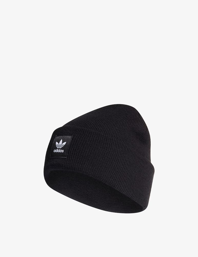 Adidas Originals Cappello beanie con logo - immagine 1 Adidas Originals Cappello beanie con logo - immagine 1