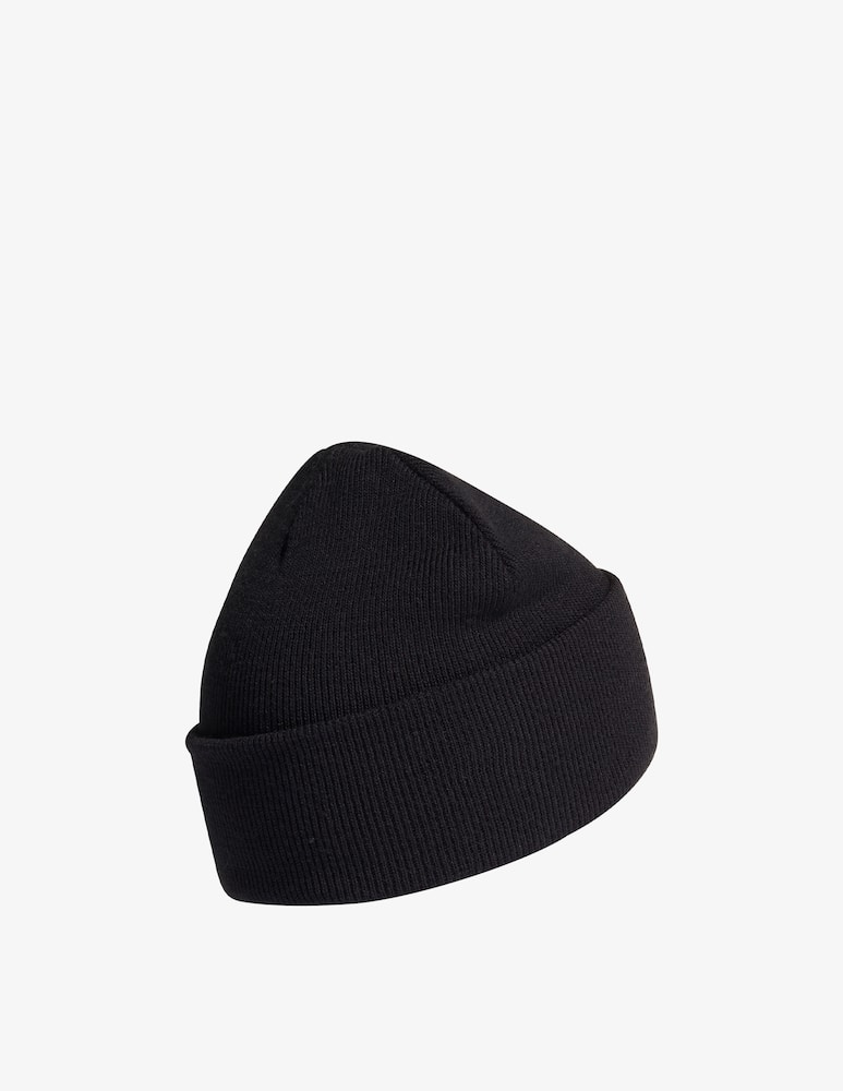 Adidas Originals Cappello beanie con logo - immagine 2 Adidas Originals Cappello beanie con logo - immagine 2