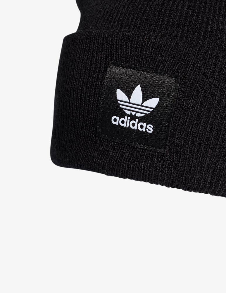 rinascente Adidas Originals Cappello beanie con logo