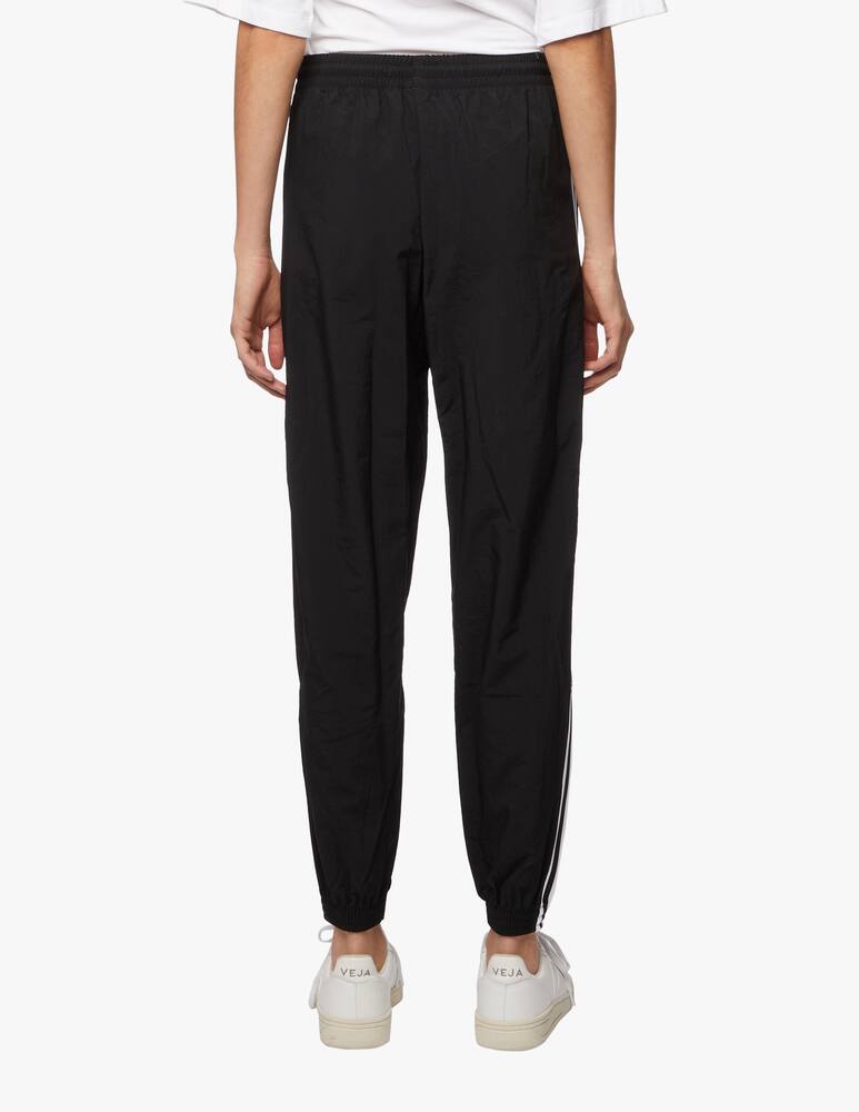 rinascente Adidas Originals Pantaloni Lock up 