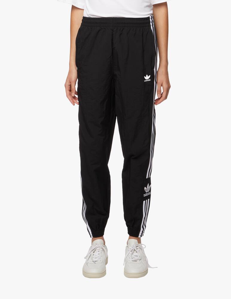 rinascente Adidas Originals Pantaloni Lock up 