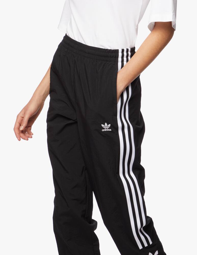 rinascente Adidas Originals Pantaloni Lock up 