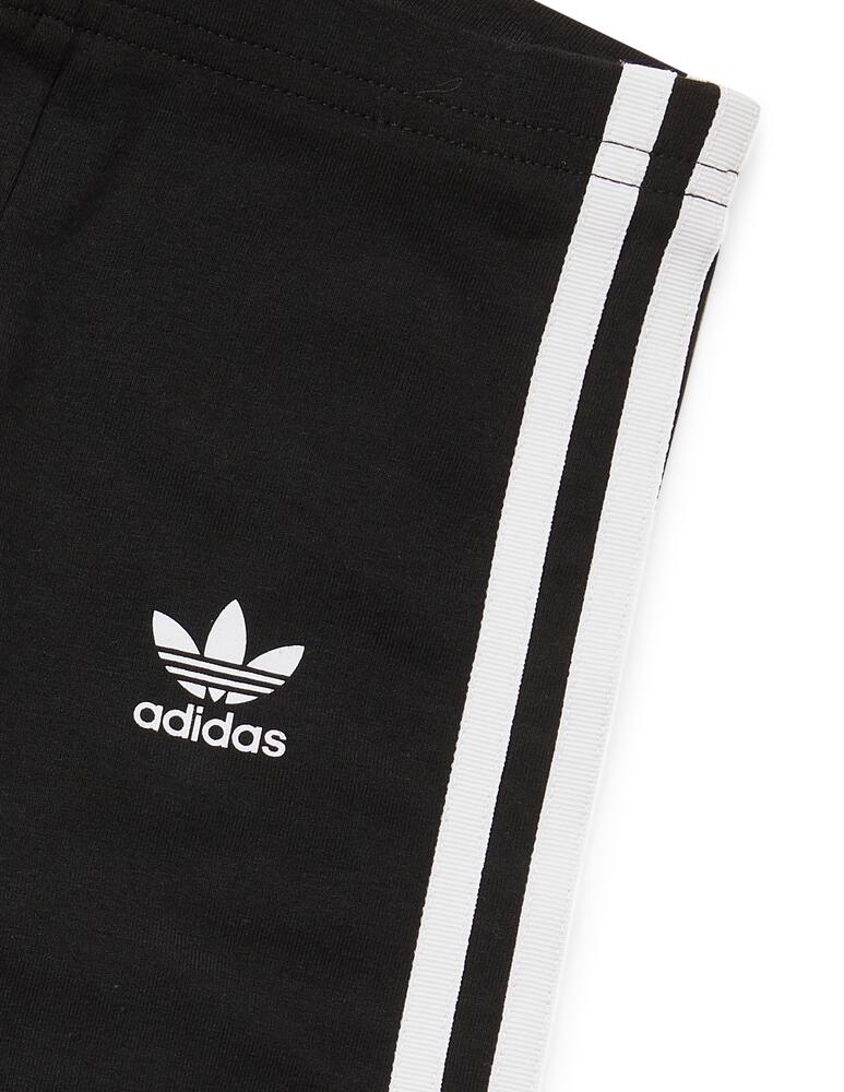 rinascente Adidas Originals 3stripes leggings pants