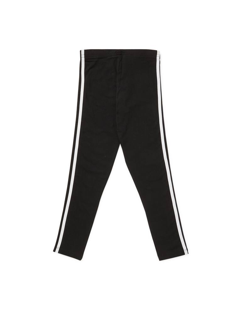 rinascente Adidas Originals 3stripes leggings pants