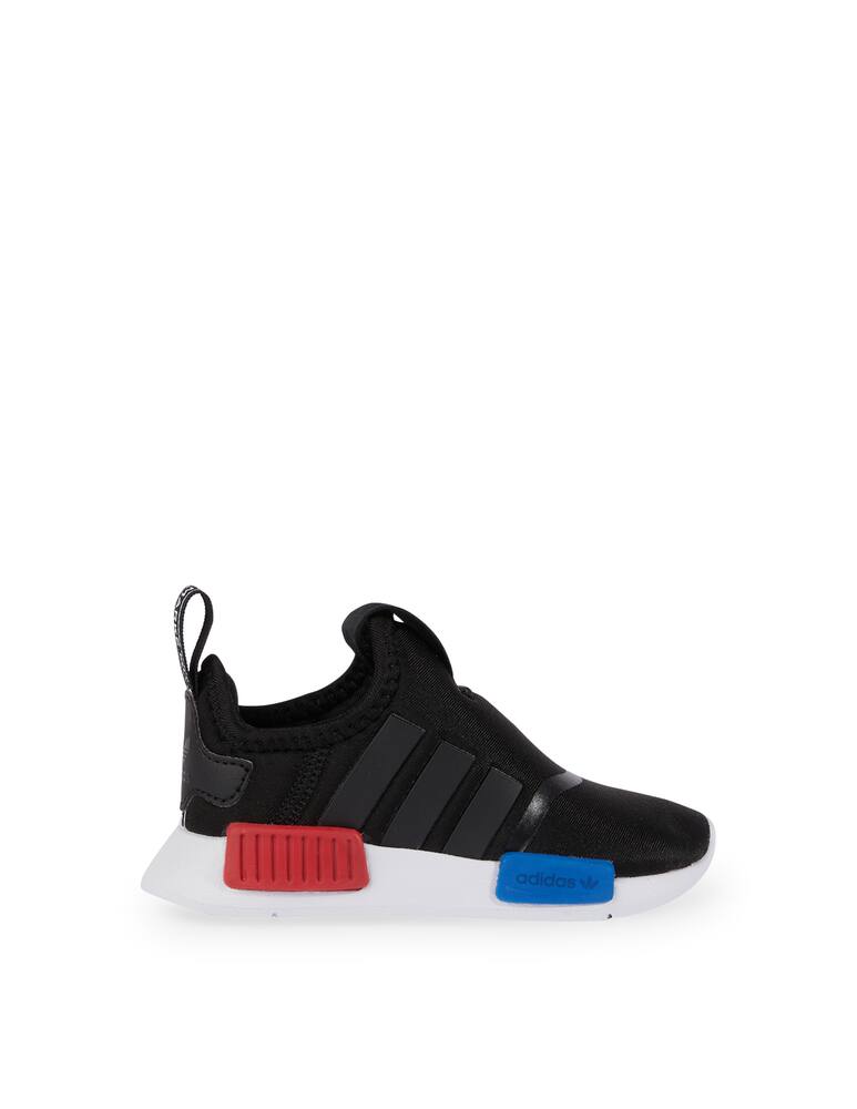 Adidas Originals Sneakers nmd 360 i - picture 1 Adidas Originals Sneakers nmd 360 i - picture 1