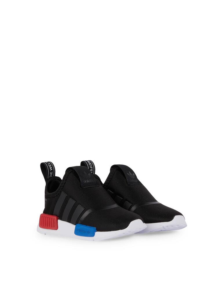 rinascente Adidas Originals Sneakers nmd 360 i