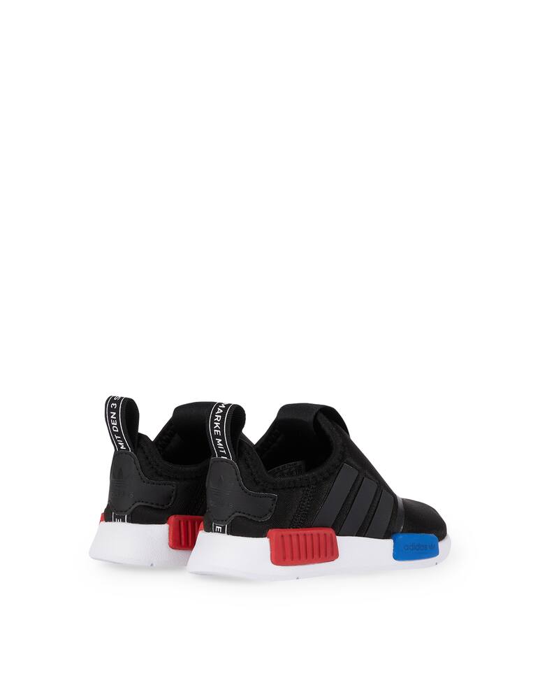 rinascente Adidas Originals Sneakers nmd 360 i