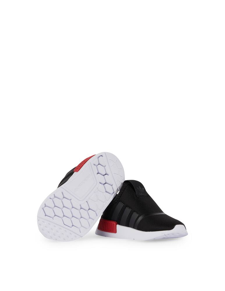 Adidas Originals Sneakers nmd 360 i - picture 4 Adidas Originals Sneakers nmd 360 i - picture 4