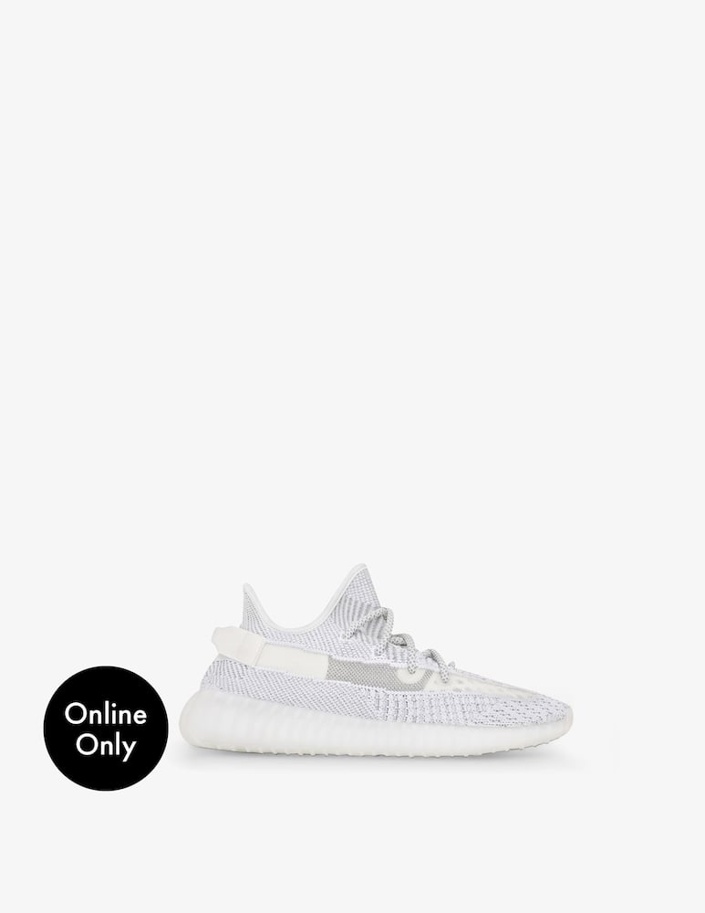 Adidas Originals Sneaker yeezy boost 350 v2 static - immagine 1