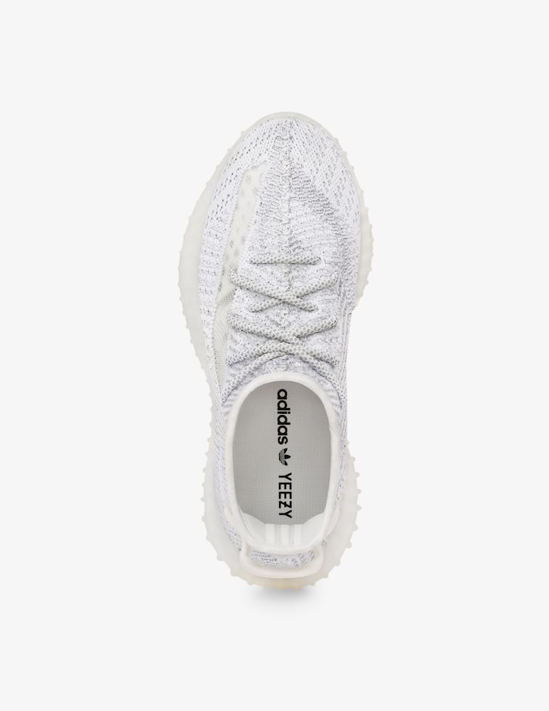 Adidas Originals Sneaker yeezy boost 350 v2 static - immagine 2