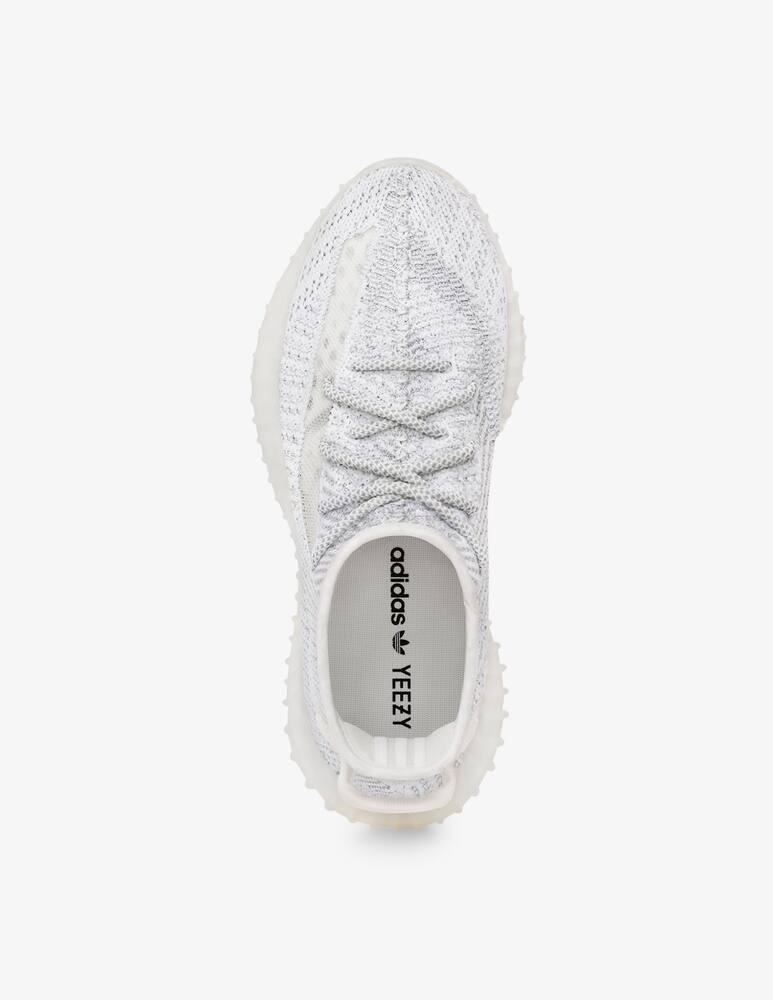 rinascente Adidas Originals Sneaker yeezy boost 350 v2 static
