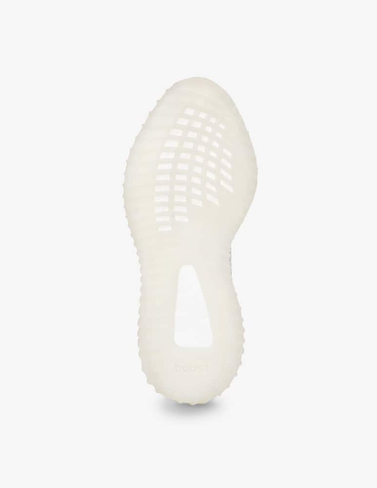 Adidas Originals Sneaker yeezy boost 350 v2 static - immagine 3
