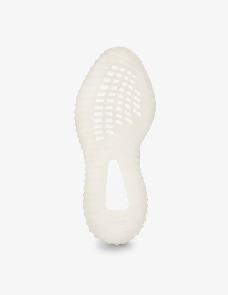 rinascente Adidas Originals Sneaker yeezy boost 350 v2 static