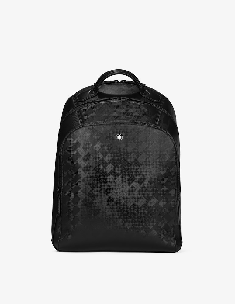 Montblanc Zaino 3 scomparti extreme 3.0 - immagine 1 Montblanc Zaino 3 scomparti extreme 3.0 - immagine 1