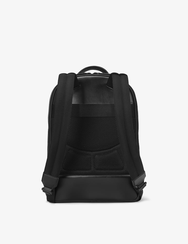 Montblanc Zaino 3 scomparti extreme 3.0 - immagine 2 Montblanc Zaino 3 scomparti extreme 3.0 - immagine 2