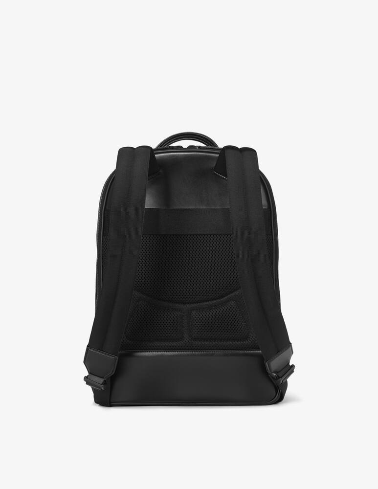 rinascente Montblanc Zaino 3 scomparti extreme 3.0