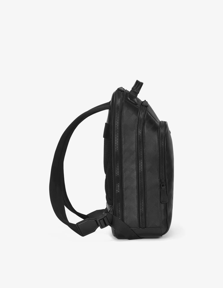 Montblanc Zaino 3 scomparti extreme 3.0 - immagine 3 Montblanc Zaino 3 scomparti extreme 3.0 - immagine 3