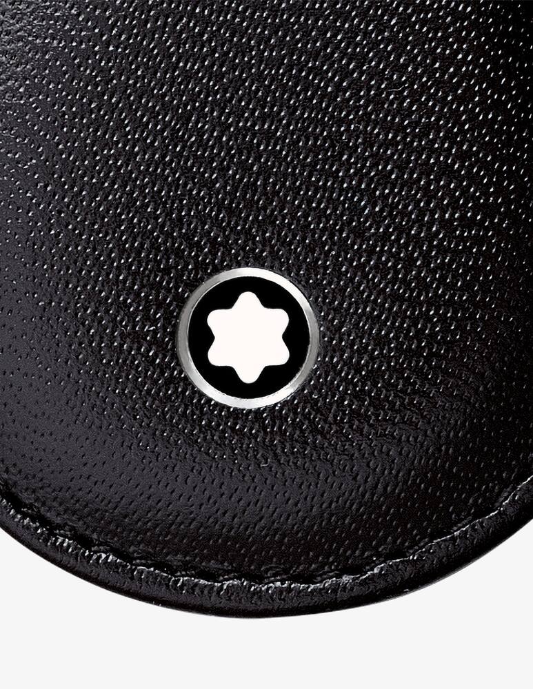 rinascente Montblanc Meisterstuck key fob