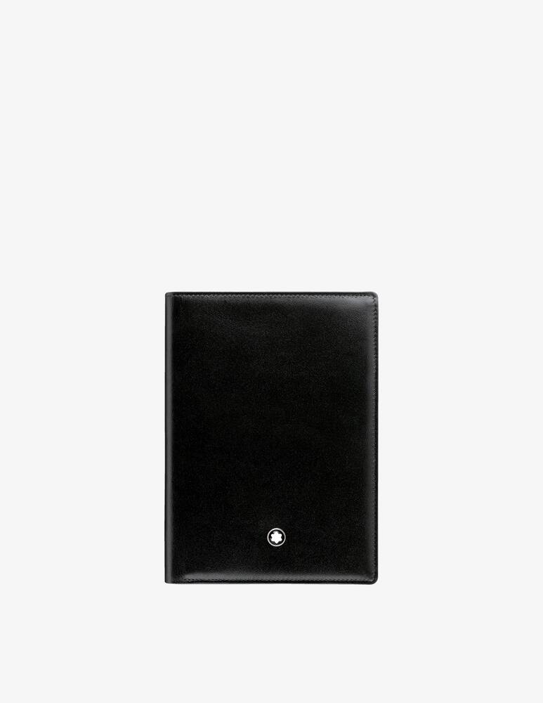 rinascente Montblanc Portafogli meisterstruck 7cc