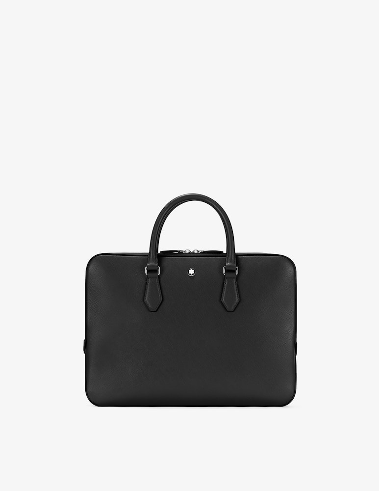 Montblanc Sartorial document case - picture 1 Montblanc Sartorial document case - picture 1