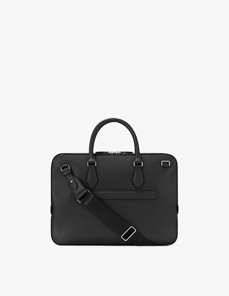 Montblanc Sartorial document case - picture 2 Montblanc Sartorial document case - picture 2