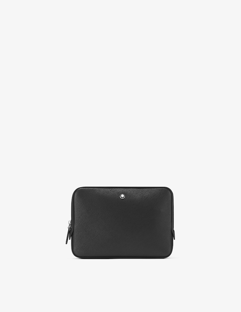 Montblanc Sartorial mini messenger bag - picture 1 Montblanc Sartorial mini messenger bag - picture 1