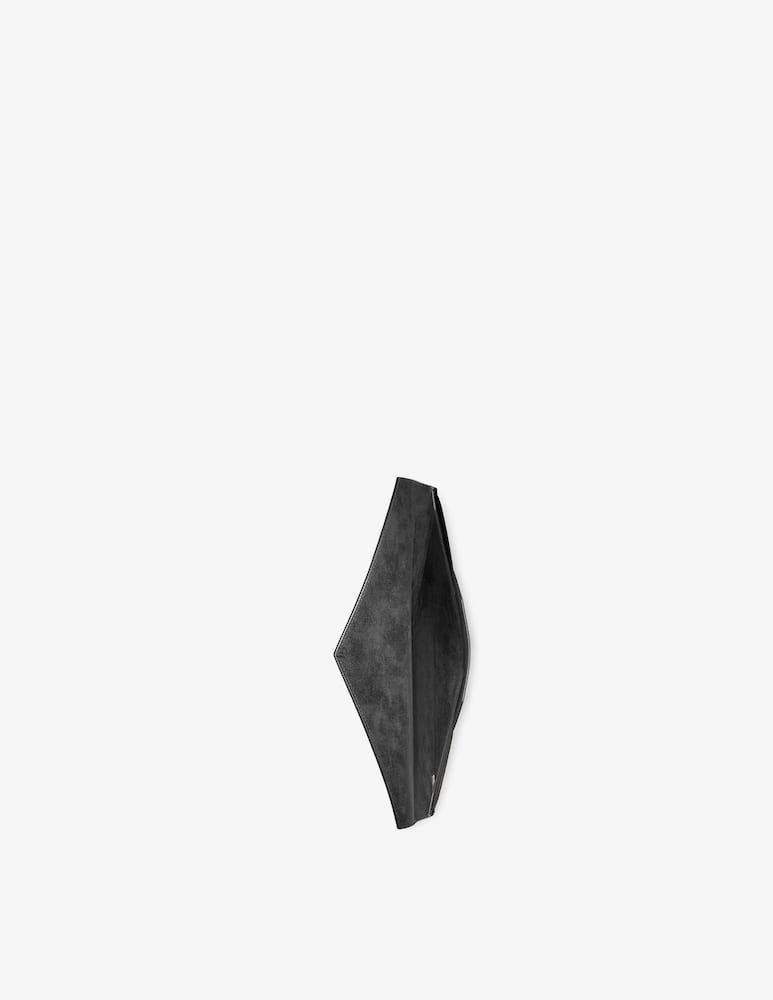 Montblanc Pochette envelope sartorial - immagine 3 Montblanc Pochette envelope sartorial - immagine 3