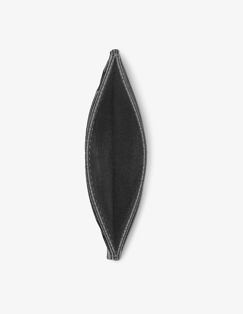 Montblanc Porta carte sartorial 5cc - immagine 2 Montblanc Porta carte sartorial 5cc - immagine 2