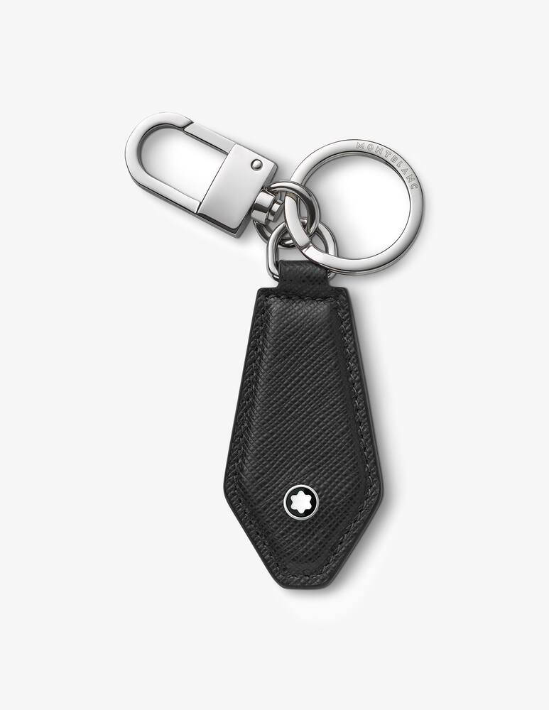 Montblanc Portachiavi diamante - immagine 1 Montblanc Portachiavi diamante - immagine 1