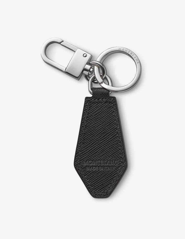 Montblanc Portachiavi diamante - immagine 2 Montblanc Portachiavi diamante - immagine 2