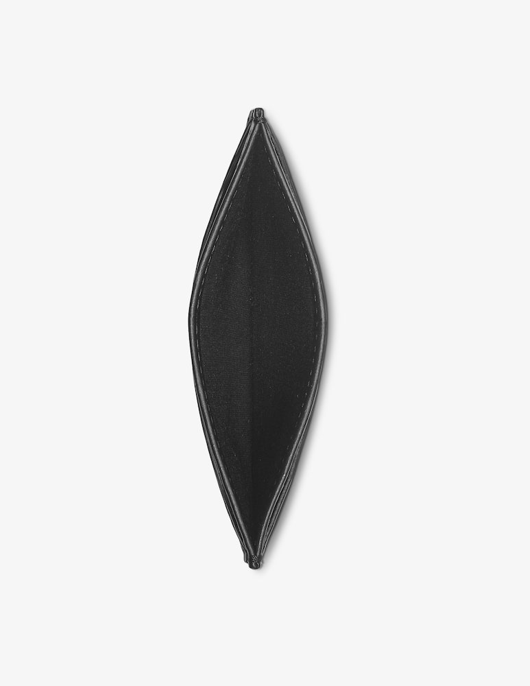 Montblanc Portacarte meisterstuck 4810 5cc - immagine 2 Montblanc Portacarte meisterstuck 4810 5cc - immagine 2