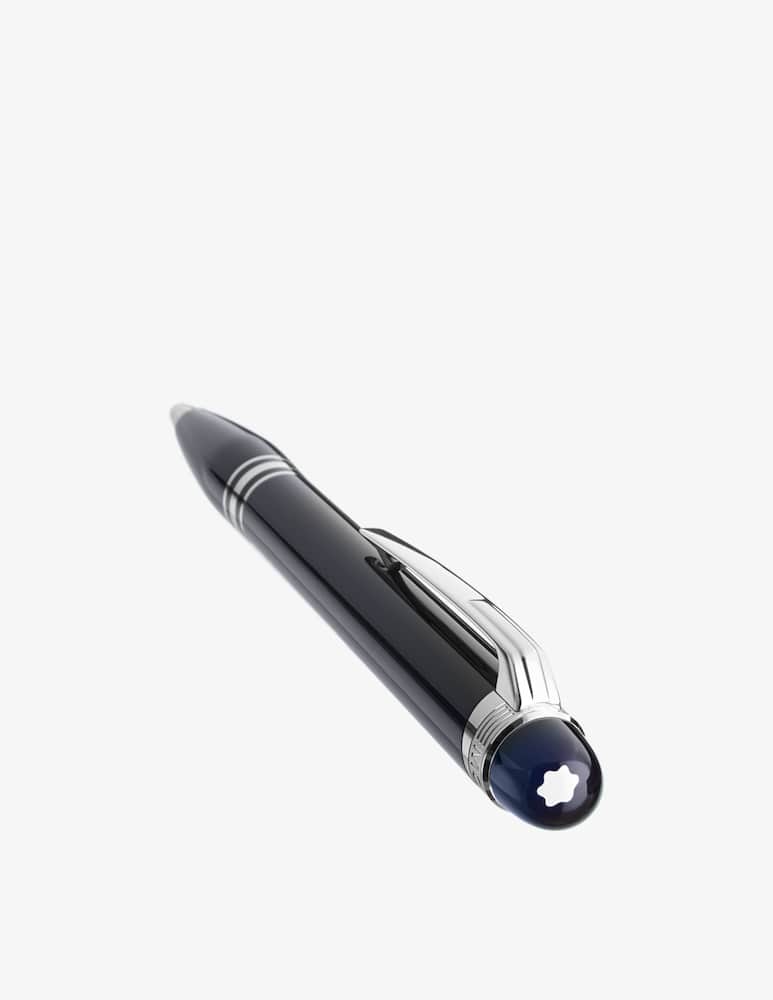 Montblanc Penna a sfera starwalker in resina - immagine 2 Montblanc Penna a sfera starwalker in resina - immagine 2