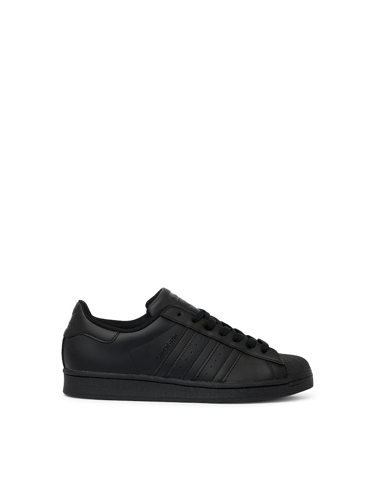 Adidas Originals Sneakers Superstar - picture 1 Adidas Originals Sneakers Superstar - picture 1