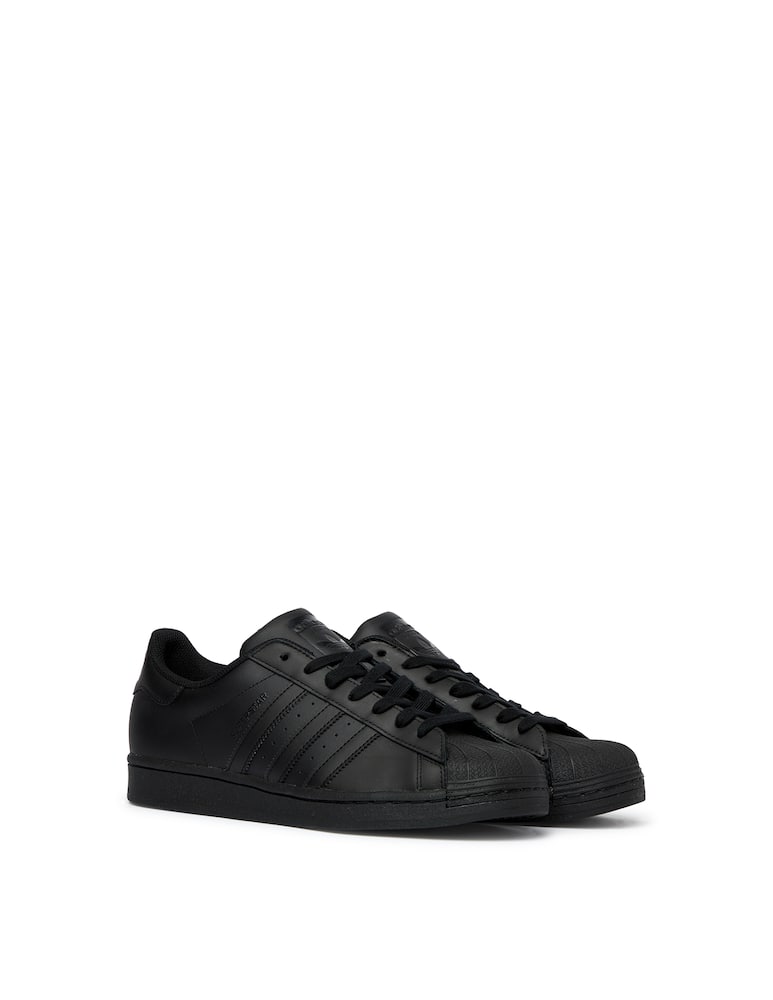 Adidas Originals Sneakers Superstar - picture 2 Adidas Originals Sneakers Superstar - picture 2