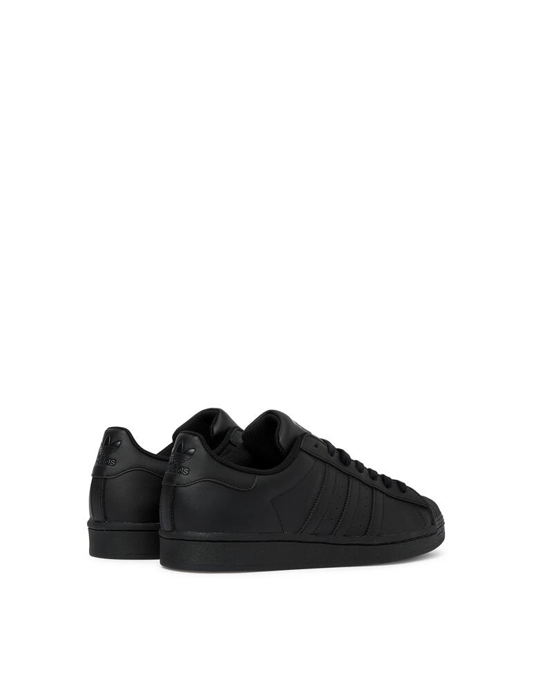 Adidas Originals Sneakers Superstar - picture 3 Adidas Originals Sneakers Superstar - picture 3