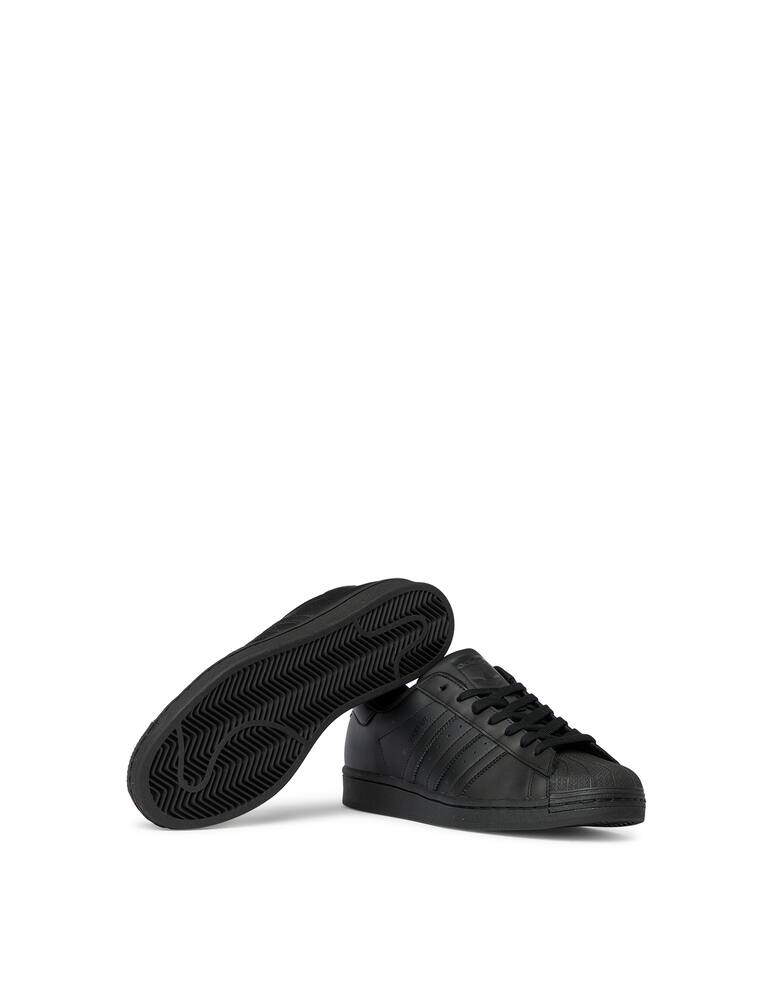 Adidas Originals Sneakers Superstar - picture 4 Adidas Originals Sneakers Superstar - picture 4