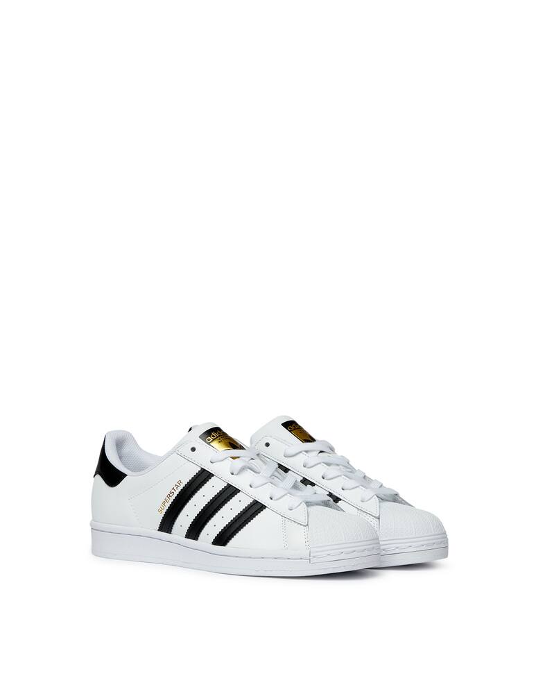rinascente Adidas Originals Superstar sneakers