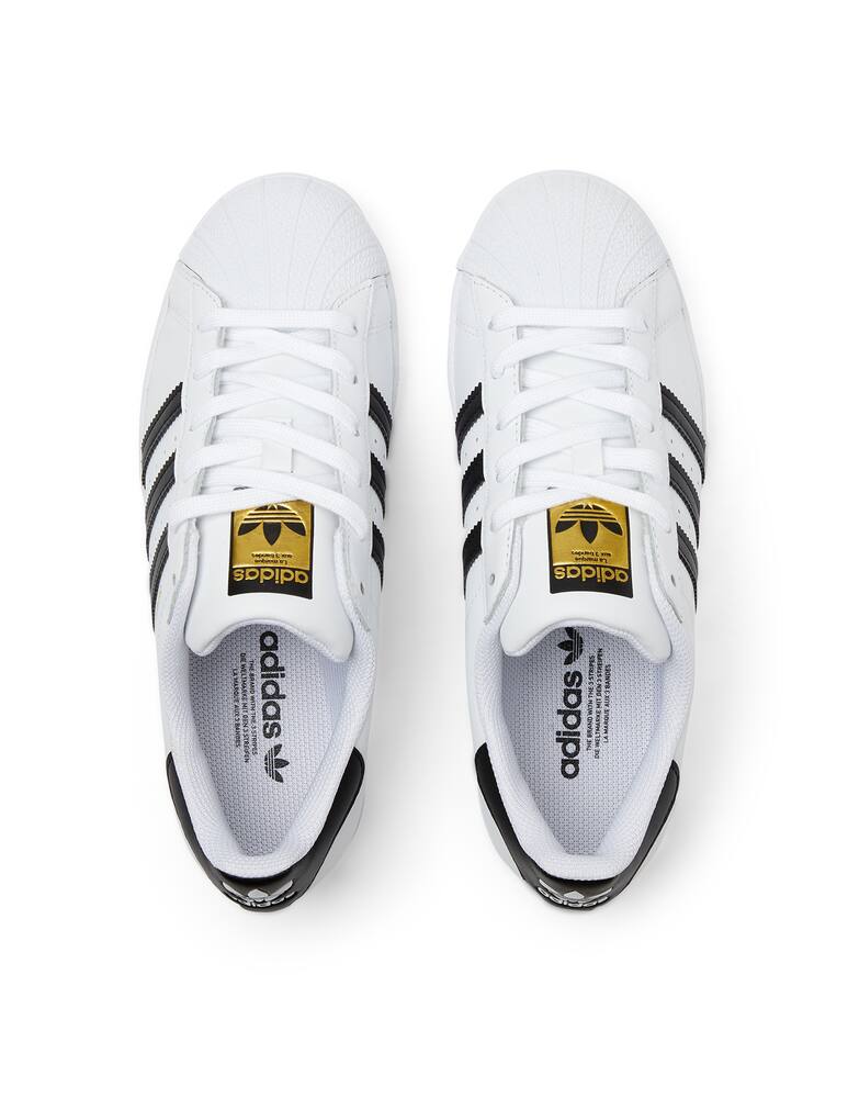 rinascente Adidas Originals Superstar sneakers