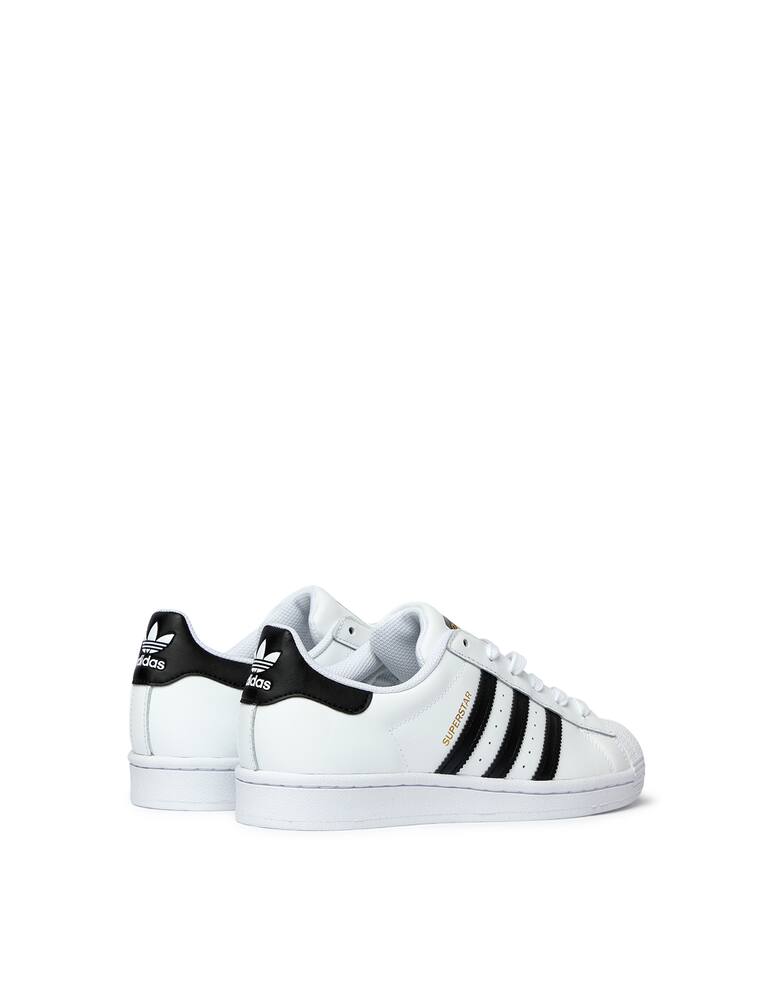 rinascente Adidas Originals Superstar sneakers