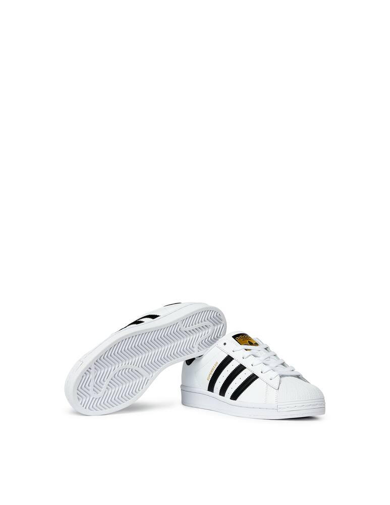 rinascente Adidas Originals Superstar sneakers