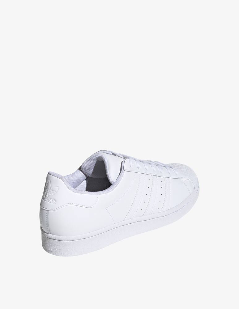 rinascente Adidas Originals Sneakers Superstar 