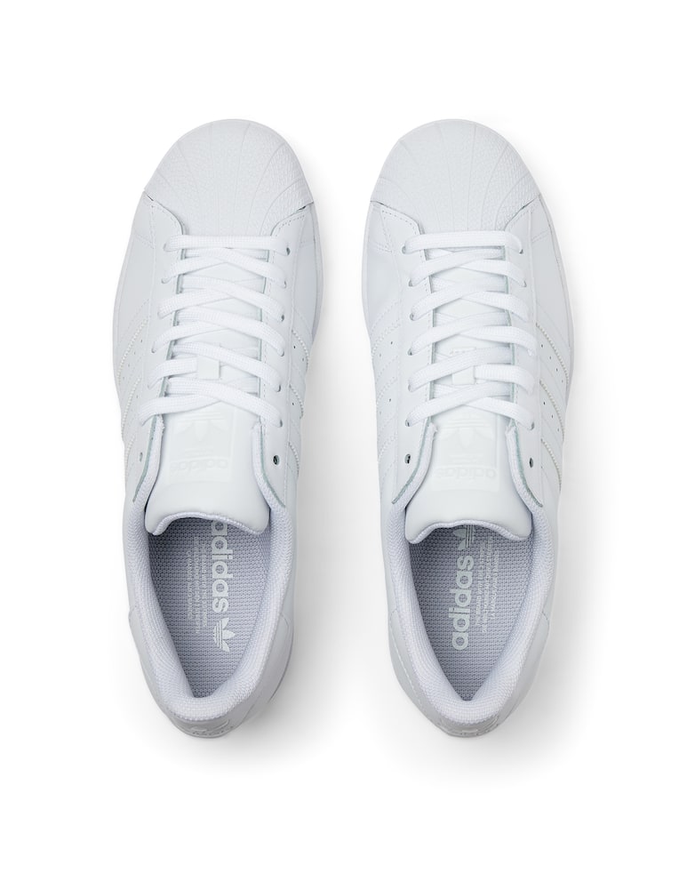 rinascente Adidas Originals Sneakers Superstar 