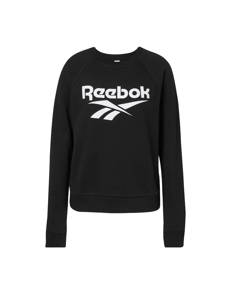 rinascente Reebok Classic Vector sweatshirt