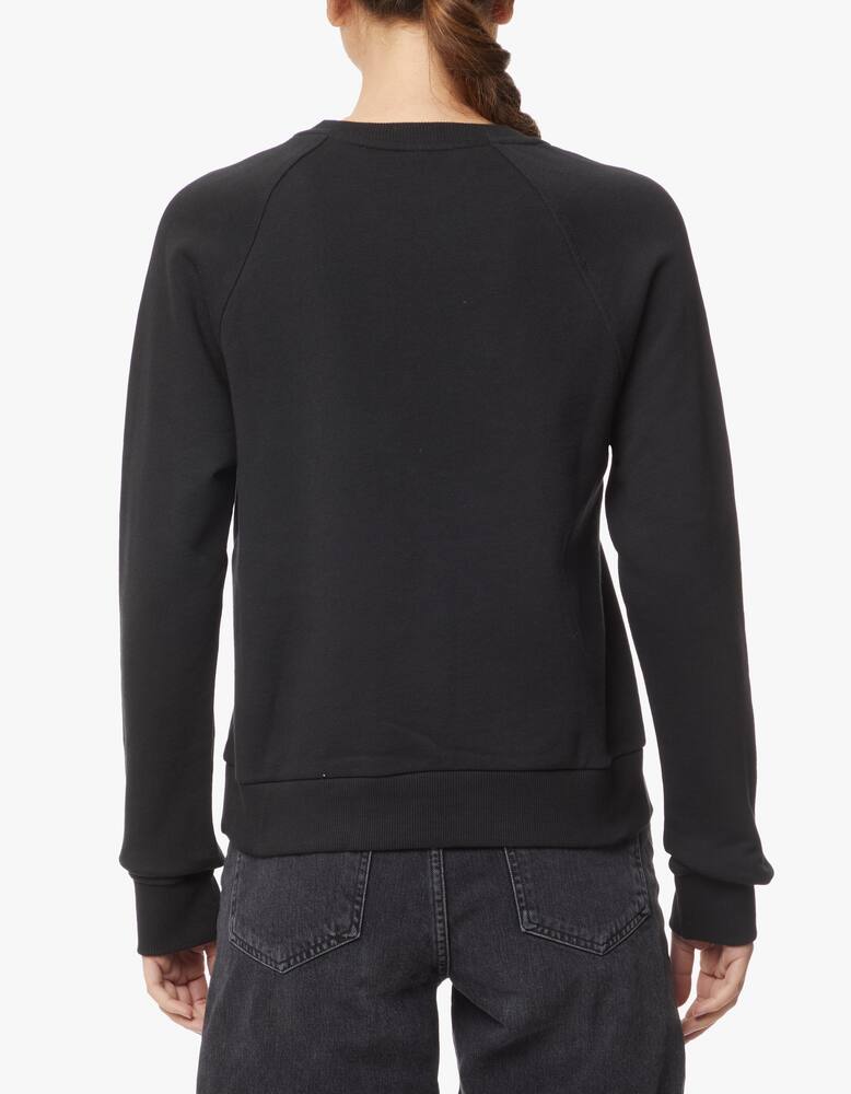 rinascente Reebok Classic Vector sweatshirt