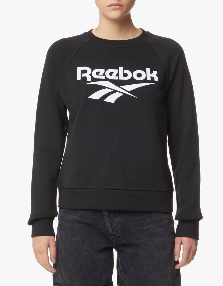 rinascente Reebok Classic Vector sweatshirt