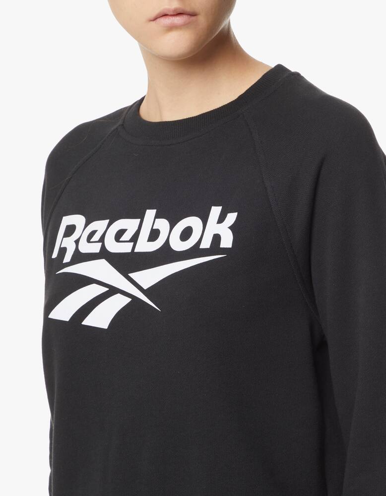 rinascente Reebok Classic Vector sweatshirt