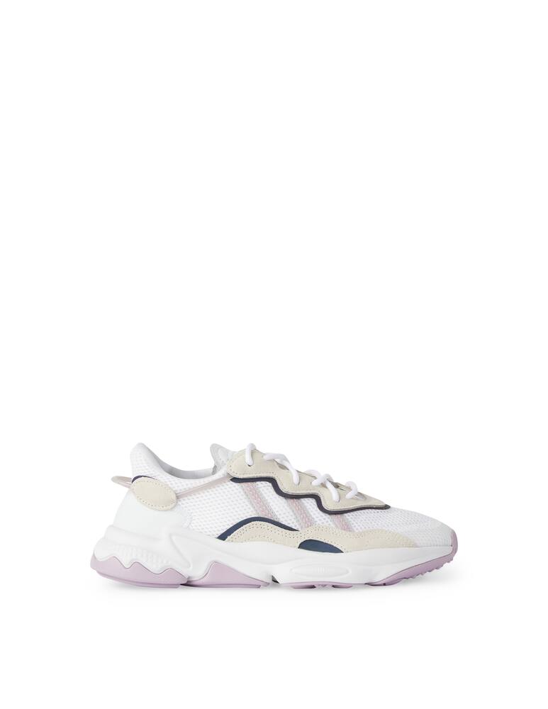 rinascente Adidas Originals Ozweego sneakers