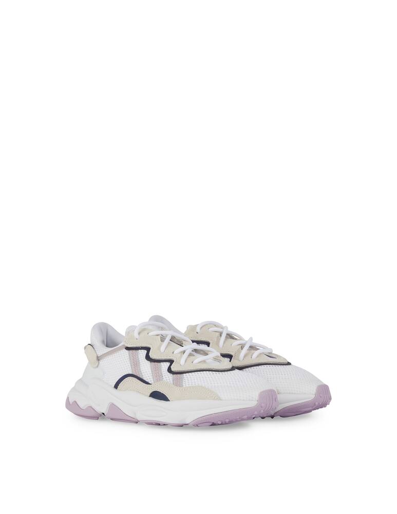 rinascente Adidas Originals Ozweego sneakers