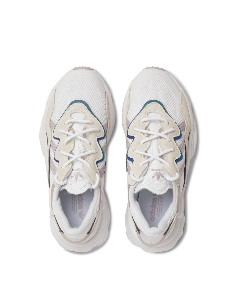 rinascente Adidas Originals Ozweego sneakers
