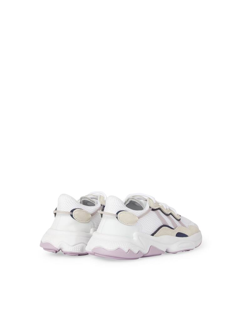 rinascente Adidas Originals Ozweego sneakers